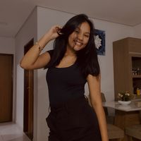 yasmimmelo_1