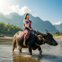 original sound - paim.5.21