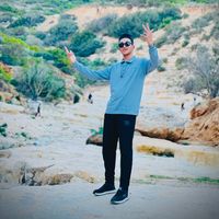 الصوت الأصلي