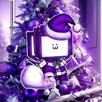 minh._phuong_13