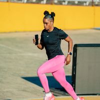 tia.clayton1