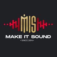 sonido original