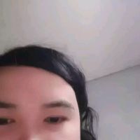 hien.tai.nguoi.co6