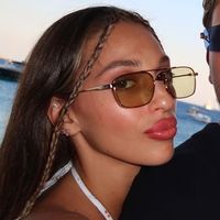 hadar_ohana_
