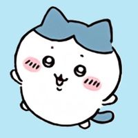 オリジナル楽曲 - ここね