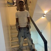 ibemoney4