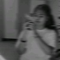 original sound - Har.nia2512