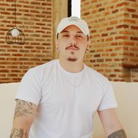 juliobotelhotattoo1