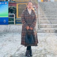 ramdevi295