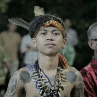 suara asli - NEK || BAROK