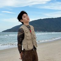 เสียงต้นฉบับ - เมนพี่จูATLAS ตลอดไป💙🦈