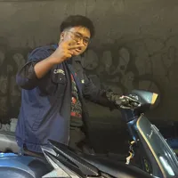 original sound - d2sptrr