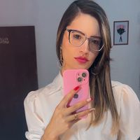 lelechaves0