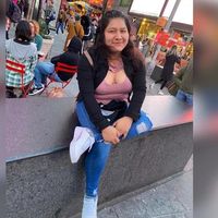 esmeraldajimenez212