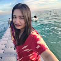 zeesmile3