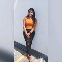 ashna_936