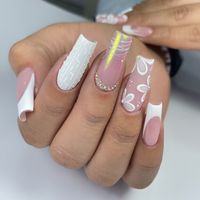 angels.nails.studio