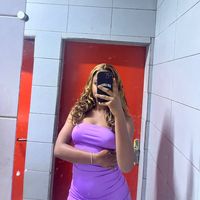 assyatou23