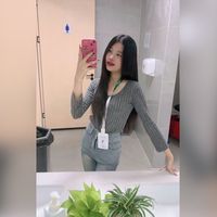 เสียงต้นฉบับ - อั้ม วิสสุตา