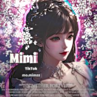 mo.mimzz