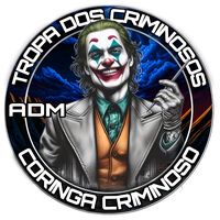 coringa_criminoso_ofc