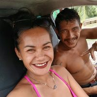 302313melanie