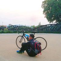 เสียงต้นฉบับ - AKNpgo (ช่องสํารอง)