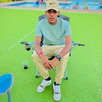 fr_karabo