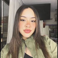 emiily.guerrero