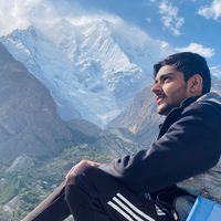 hassangaming.yt