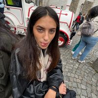 salmaalyyy
