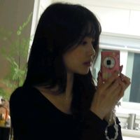 fatma_5307