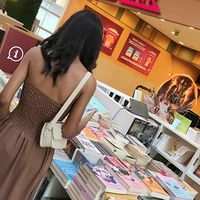 bookstaii
