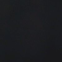 sinan_0003