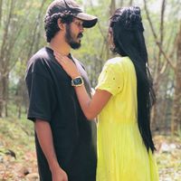 umeshajayamali8