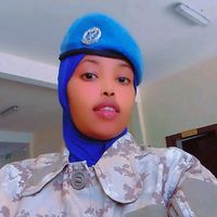 anisaabdimohamud