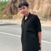 เสียงต้นฉบับ - 🫡 See_Nasee 🫡