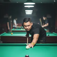 original sound - fazly13_