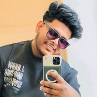 ariyanyousufmiajee77