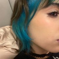 eunoob.com