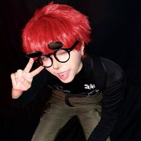 nk5_07