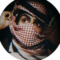 original sound - sarf_fm_alnjar