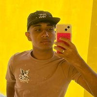 coringaxt.23