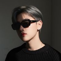 เสียงต้นฉบับ - 🦋 ̇❥ไอ้ต้าว ตัง 💸 ̇🏳️‍🌈