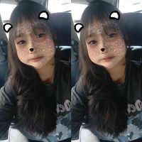 原聲 - 你老婆