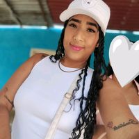 gaby_lm03