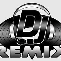 bunyi asal - DJ REMIX _