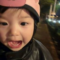 diyanaa_05