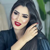 sabry_yyne