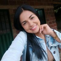 angelica_32m